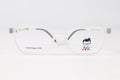 AZIZ AZ2027-97 Tortoise TT-C2 angle 1