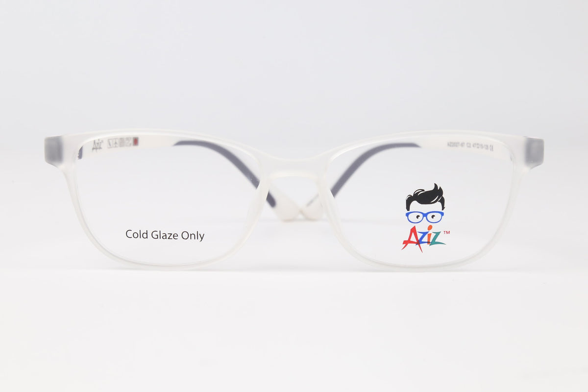 AZIZ AZ2027-97 Tortoise TT-C2 angle 1