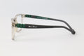 BLUE BEAT KIDS BB2027-95 Tortoise TT-C3 angle 3