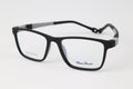 BLUE BEAT KIDS BB2027-95 Black BK-C1 angle 2