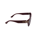 GALIA Lumiere GA0427-94 C2