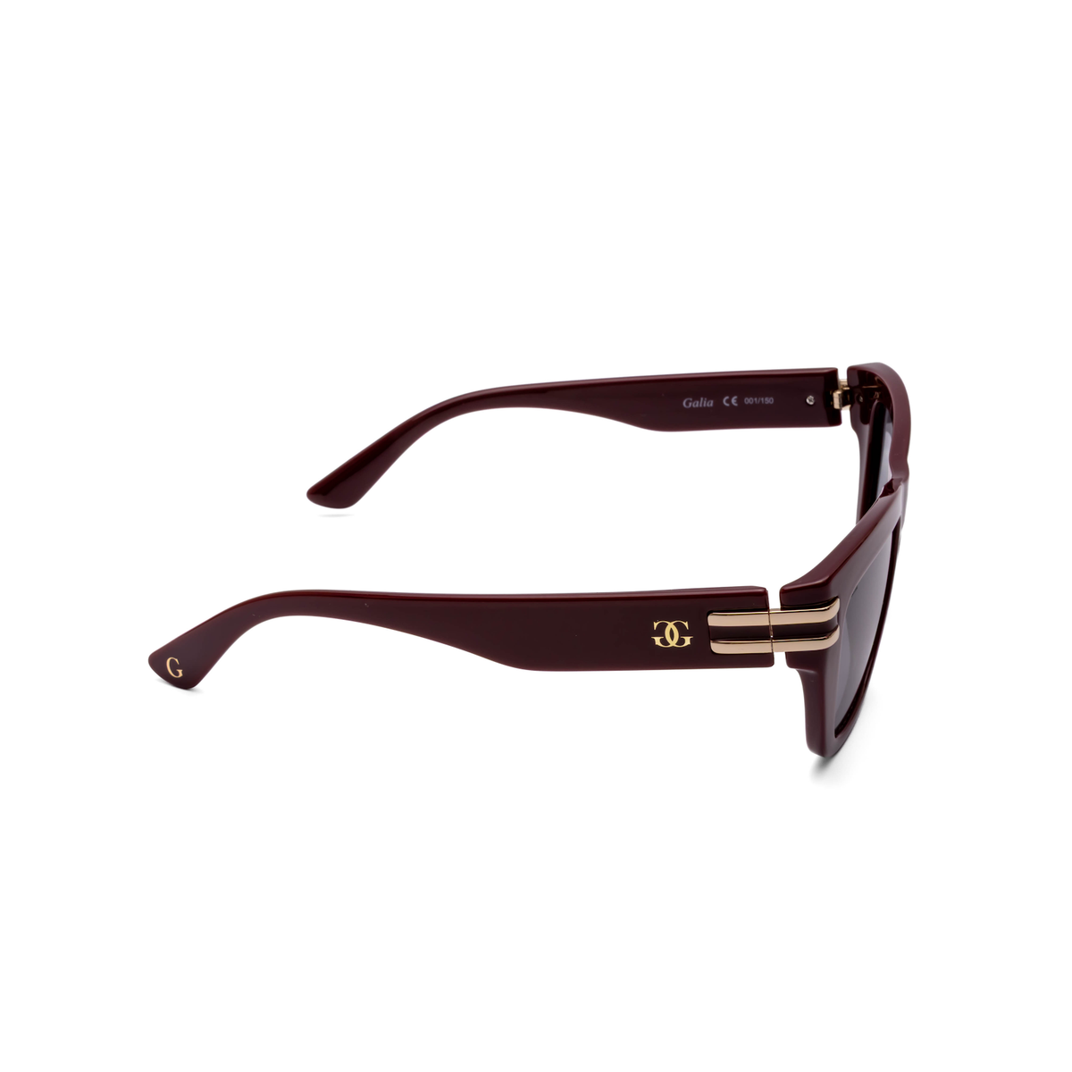 GALIA Lumiere GA0427-94 C2