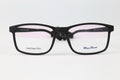 BLUE BEAT KIDS BB2027-99 Black BK-C2 angle 1