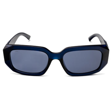 GALIA Riviera | GA0427-96 C2