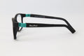 BLUE BEAT KIDS BB2027-97 Black BK-C3 angle 3