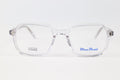 BLUE BEAT BB2027-39 Tortoise TT-C2 clear lens