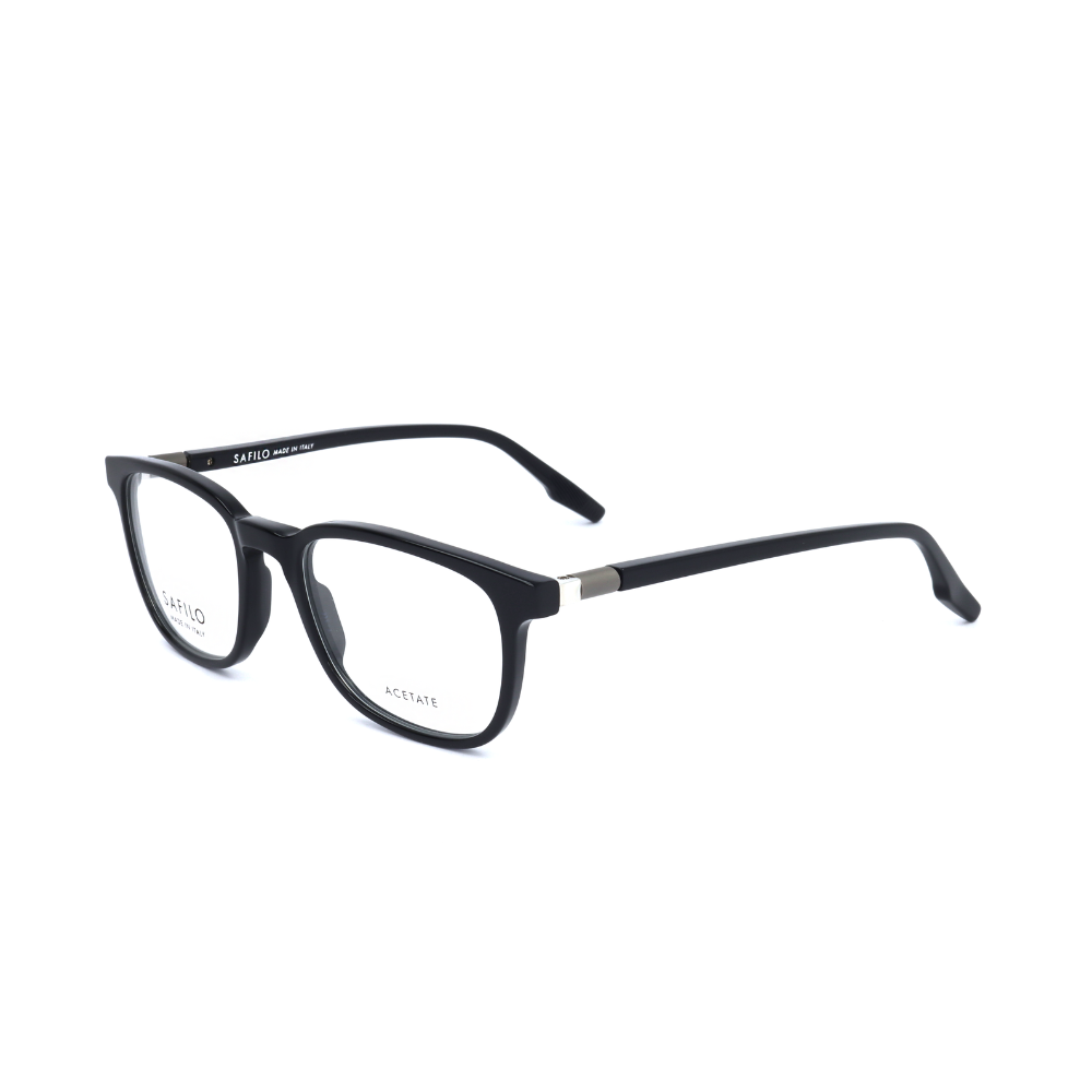 Safilo Design Buratto 03 Eyeglasses