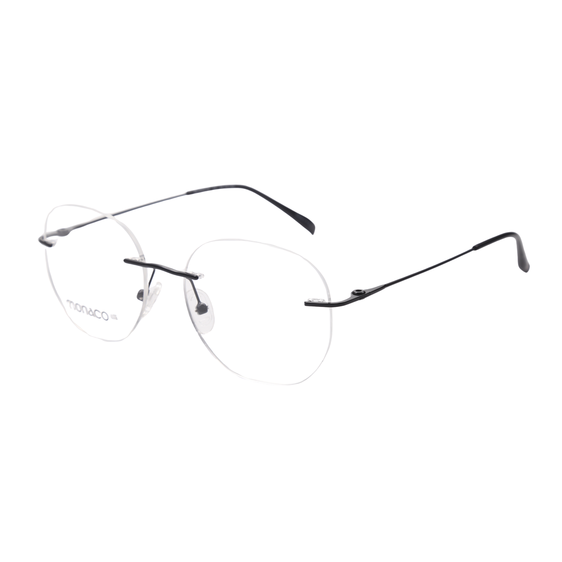 Monaco  لايت إصدار أسود