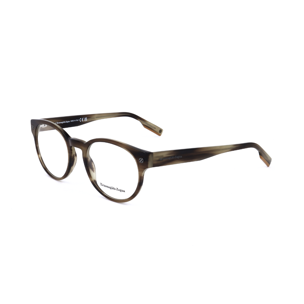 Zegna EZ5232-050 New Eyeglasses