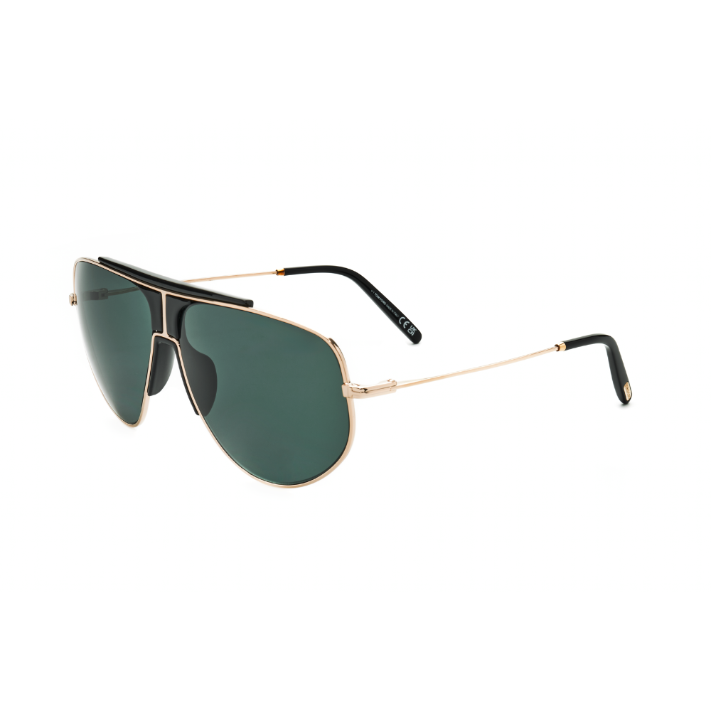 TOM FORD SUNGLASSES ADDISON - FT0928