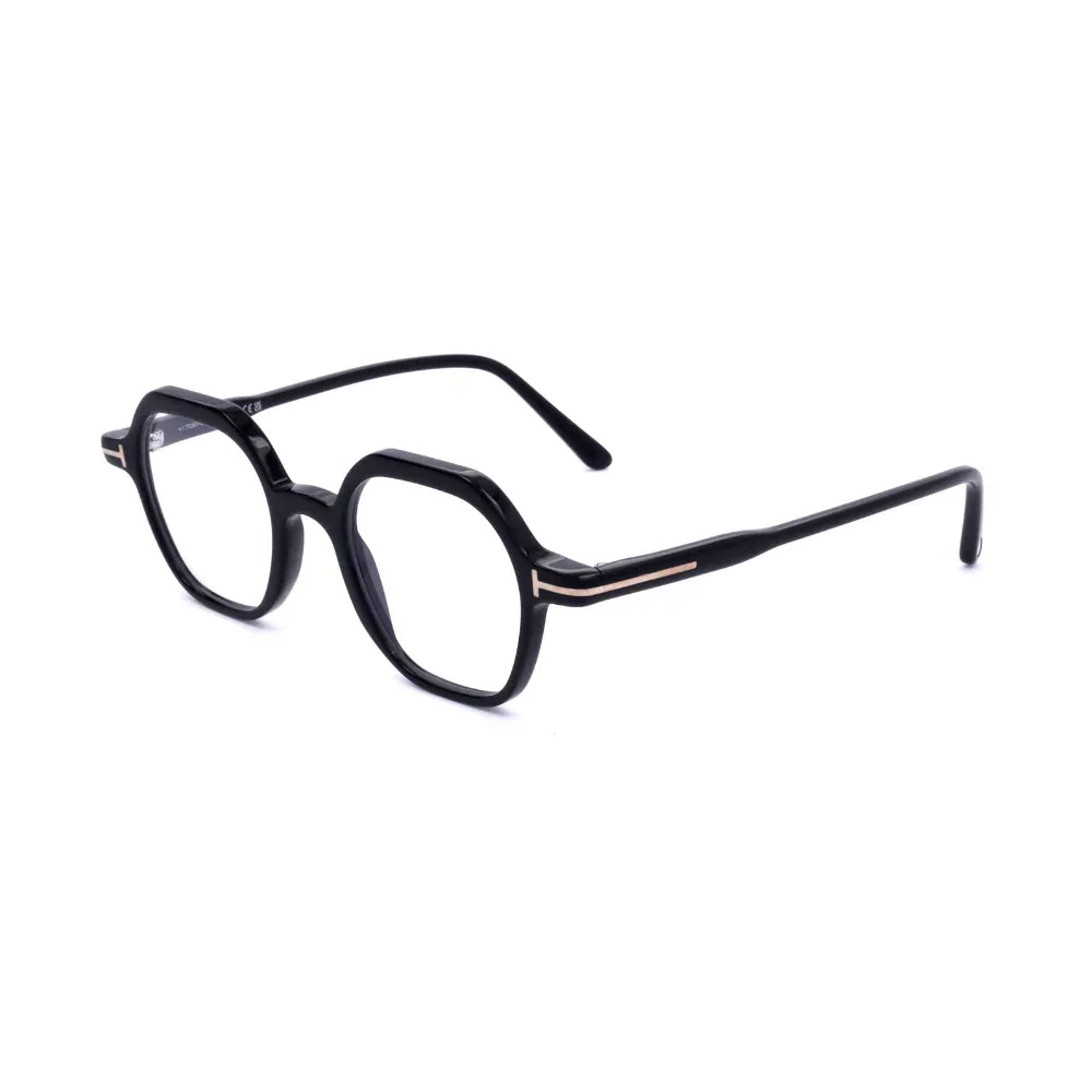 TOM FORD TF5900B Eyeglasses