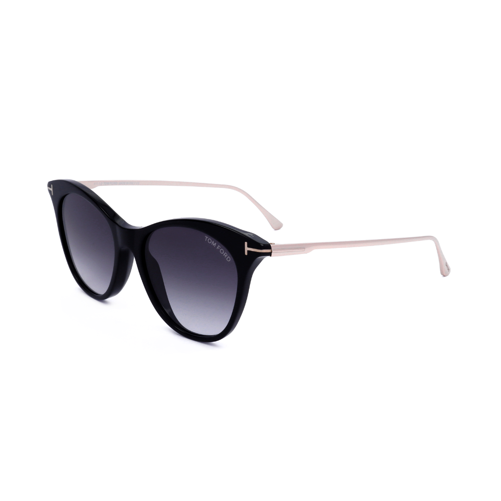 Tom Ford FT0662 Micaela Sunglasses