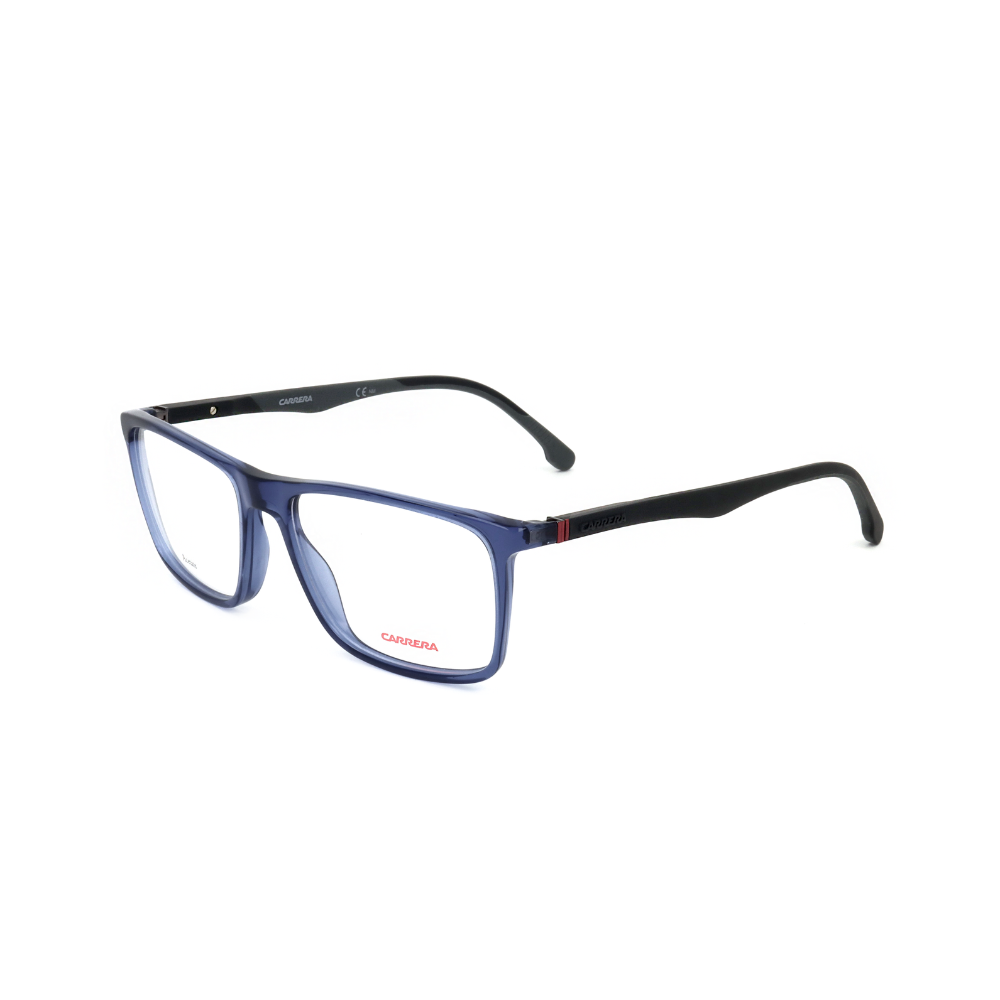 Carrera 8862 Eyeglasses