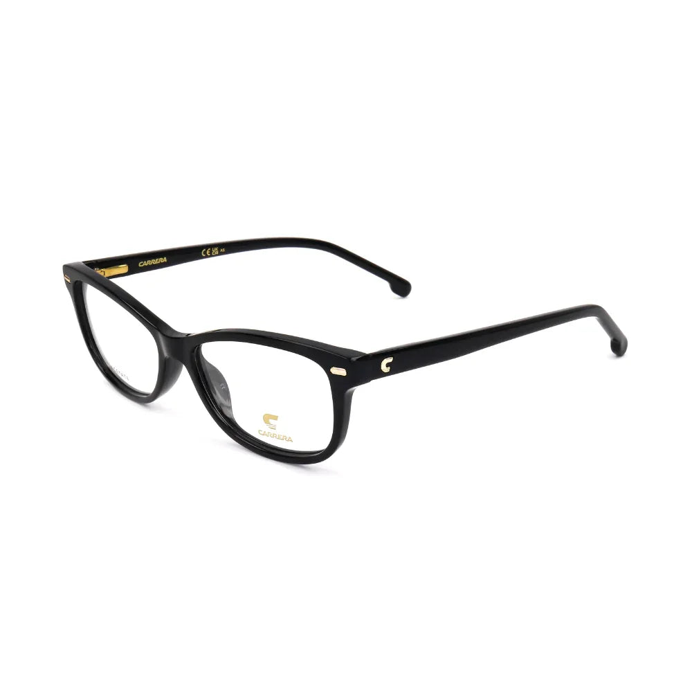 CARRERA 3008 Eyeglasses
