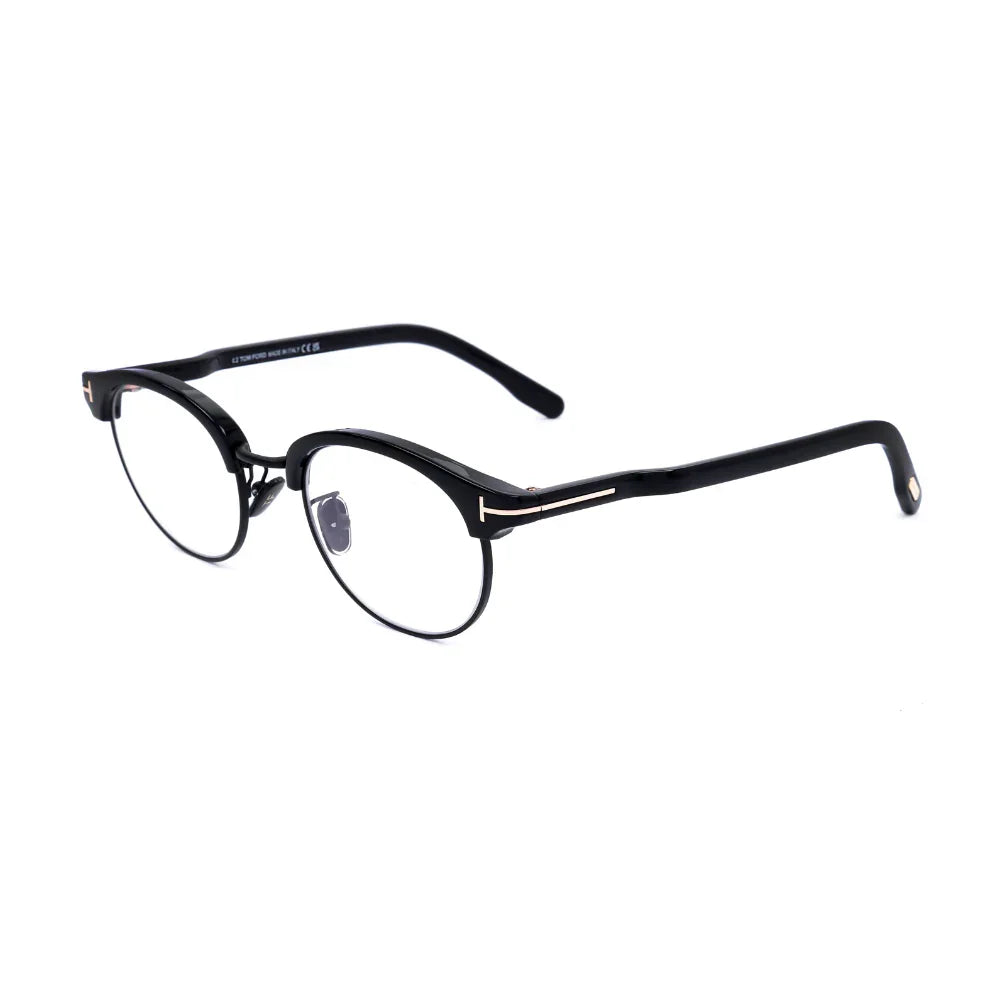 TOM FORD TF5933DB Eyeglasses