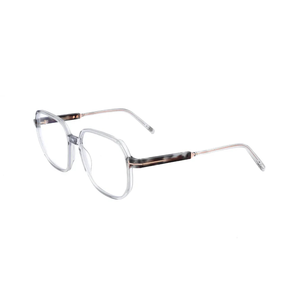 TOM FORD TF5911B Eyeglasses
