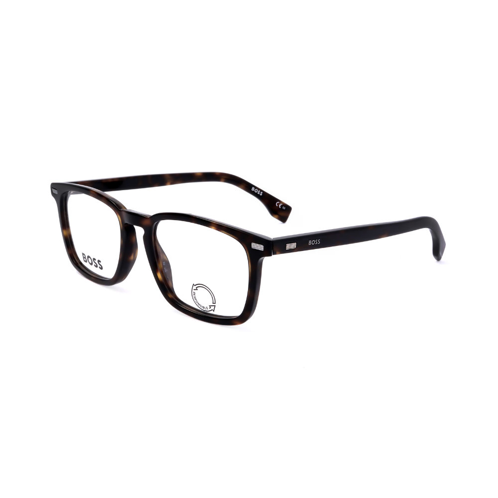 Boss 1368 086 51 Men glasses