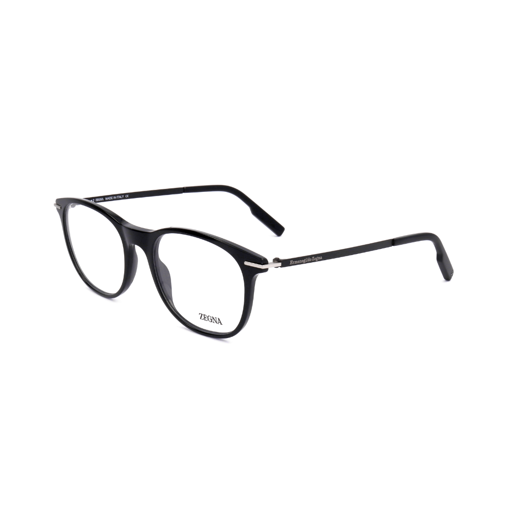 Zegna EZ5245 Eyeglasses