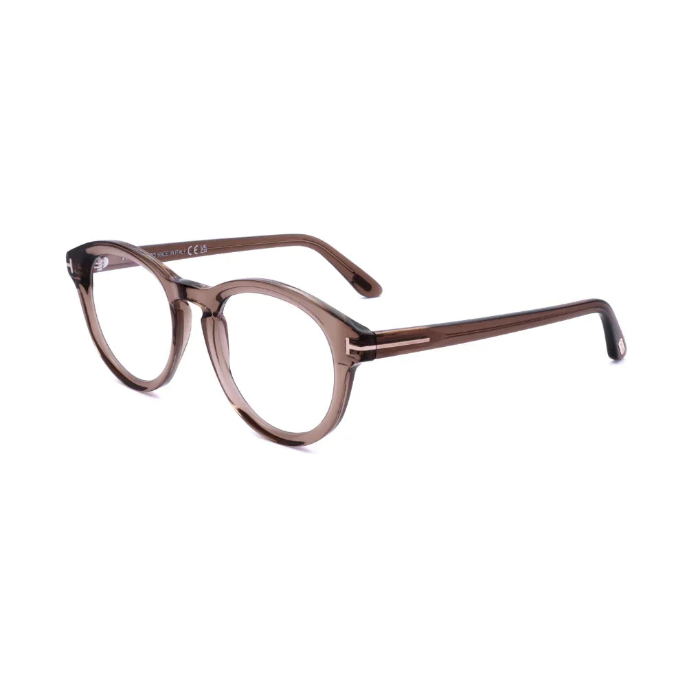 TOM FORD TF5940B Eyeglasses