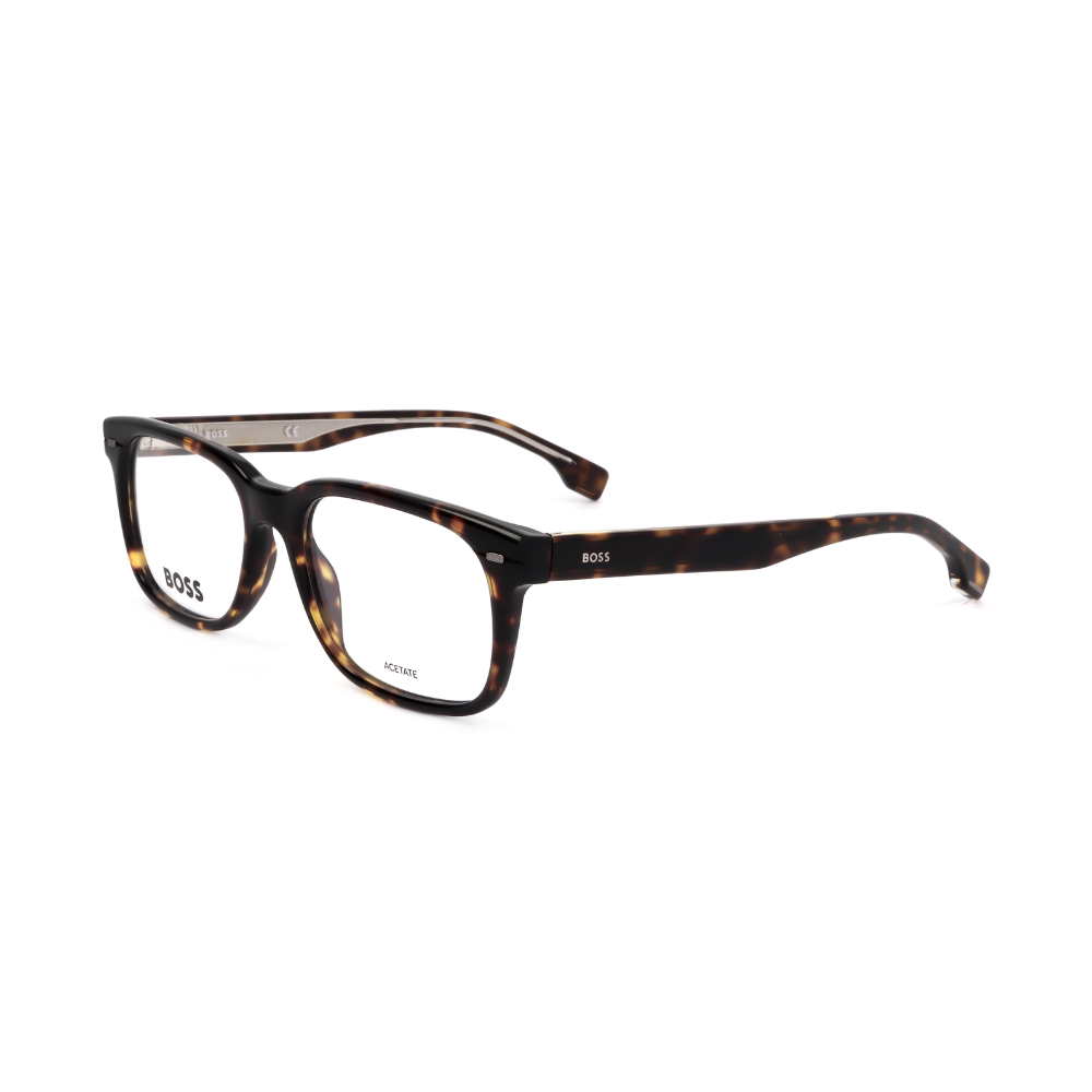 Hugo Boss BOSS 1383 - 086 Havana