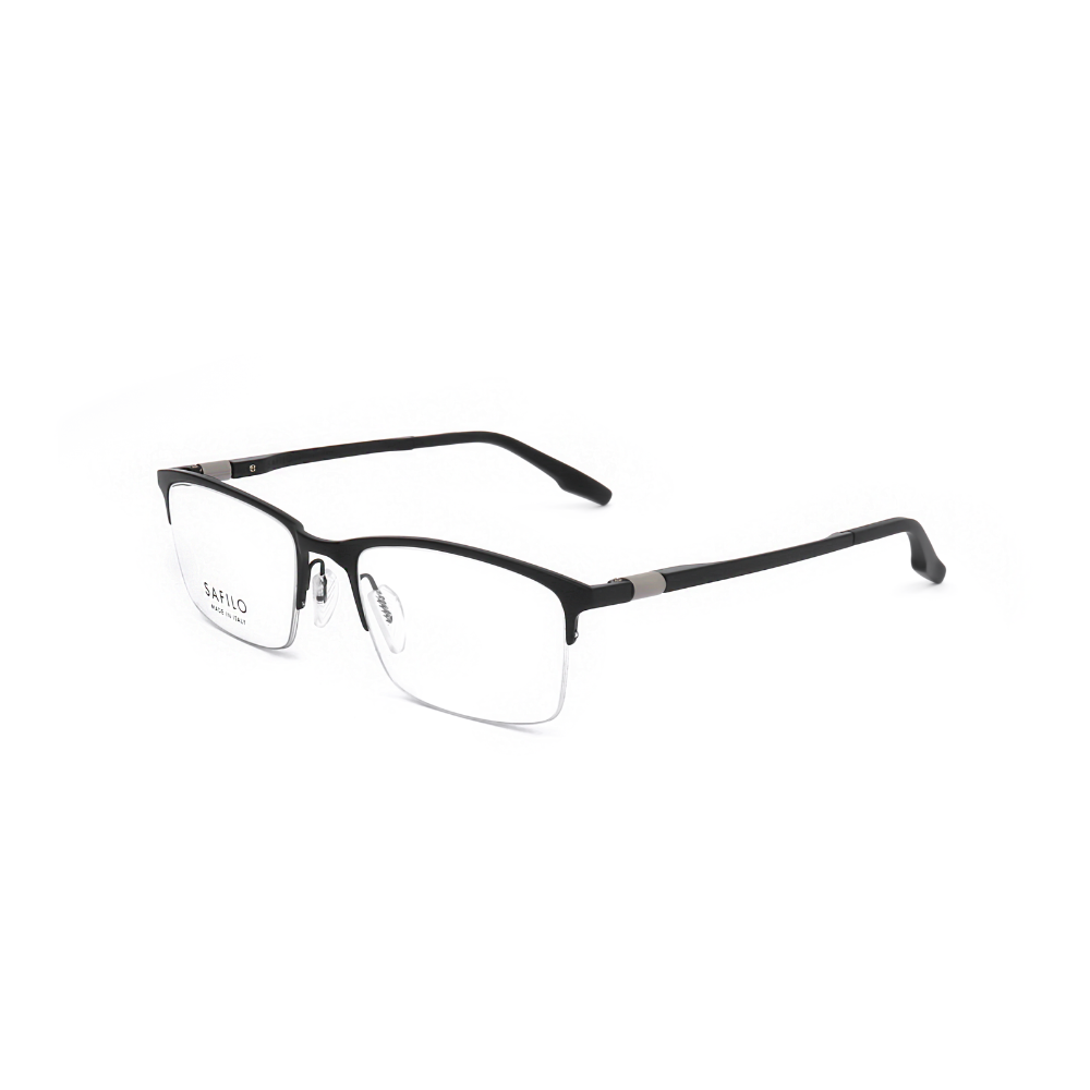 Safilo Design Filo 01 Eyeglasses
