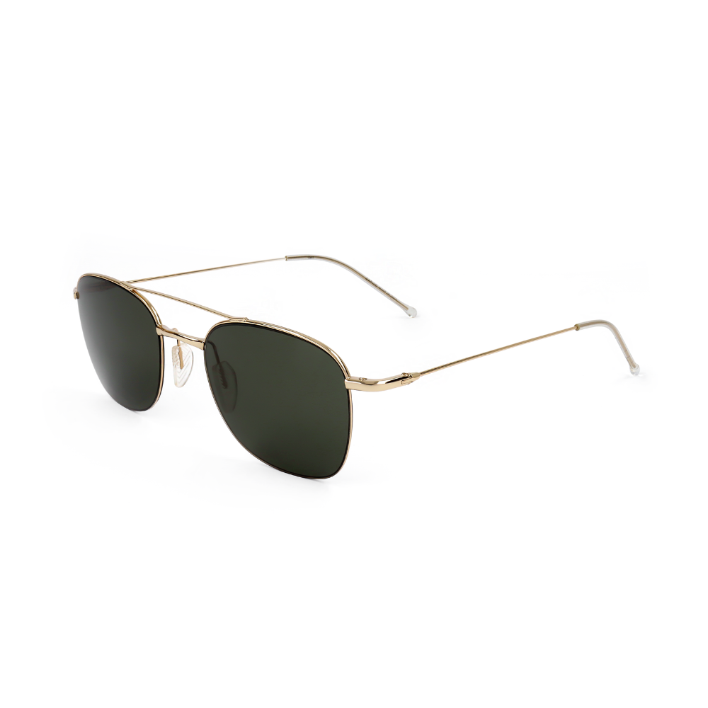 SAFILO LINEA01 Sunglasses