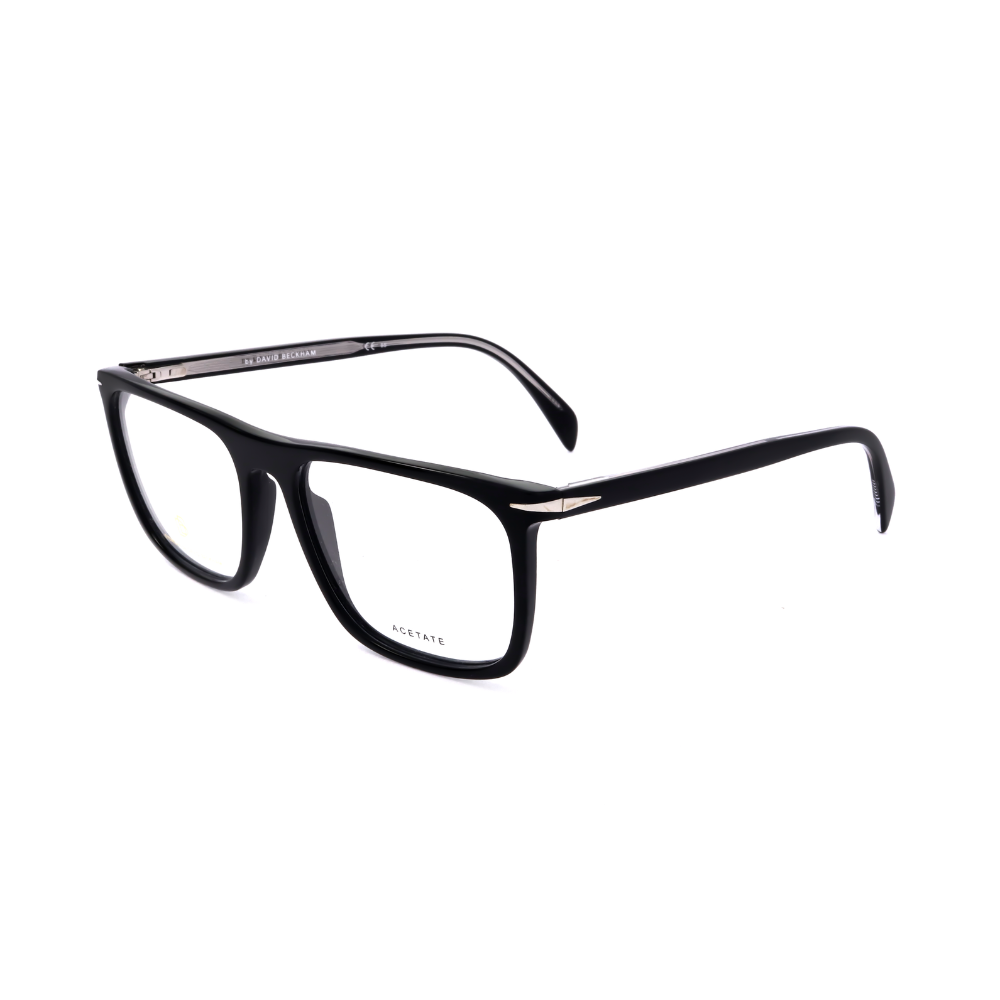 David Beckham DB1108 Rectangle Glasses