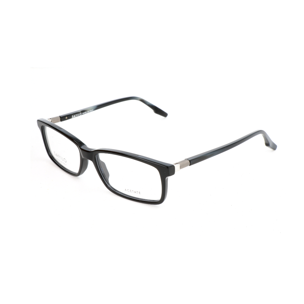 Safilo Design LaStrass 02 Eyeglasses