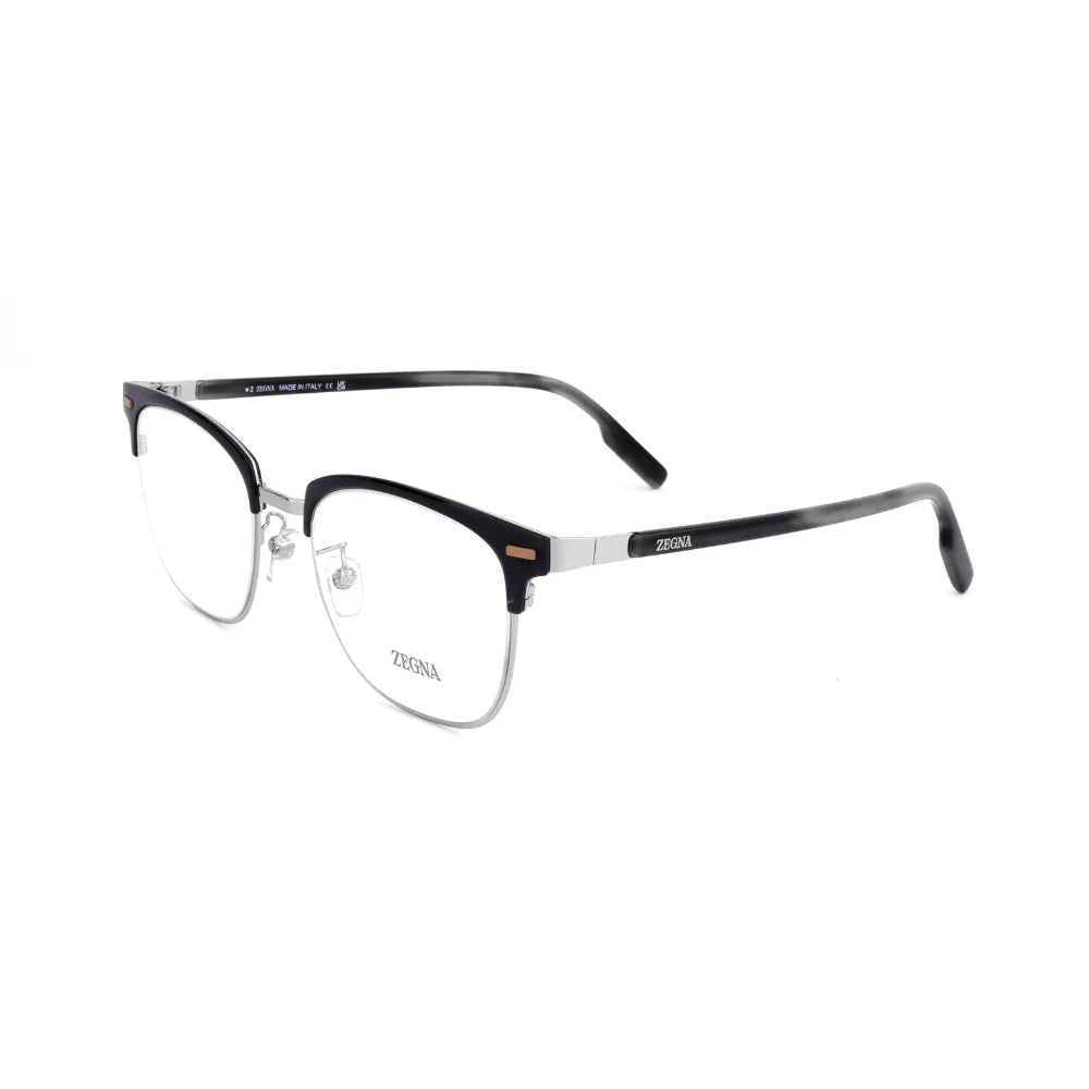ERMENEGILDO ZEGNA EZ5250-H Eyeglasses