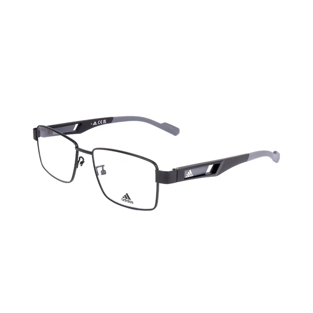 ADIDAS SP5036 Eyeglasses