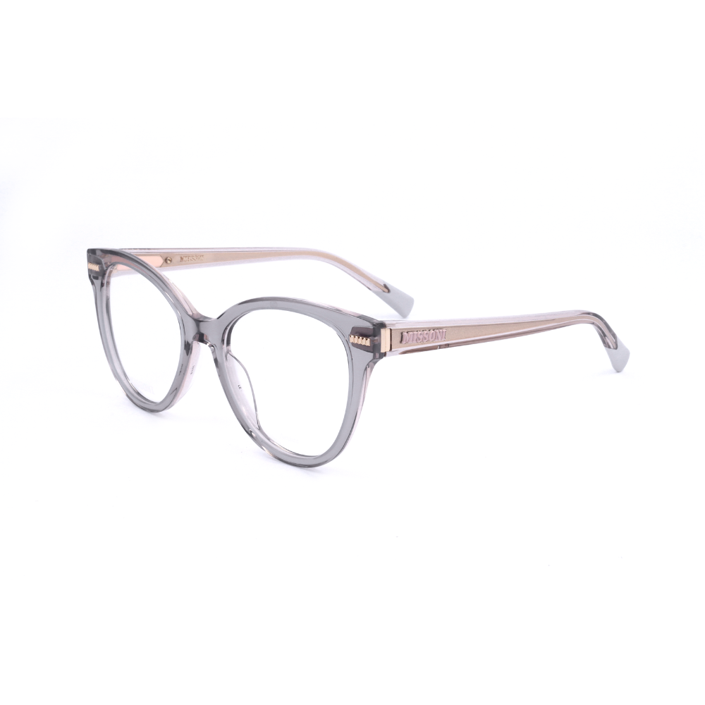 MISSONI MIS0051 Eyeglasses