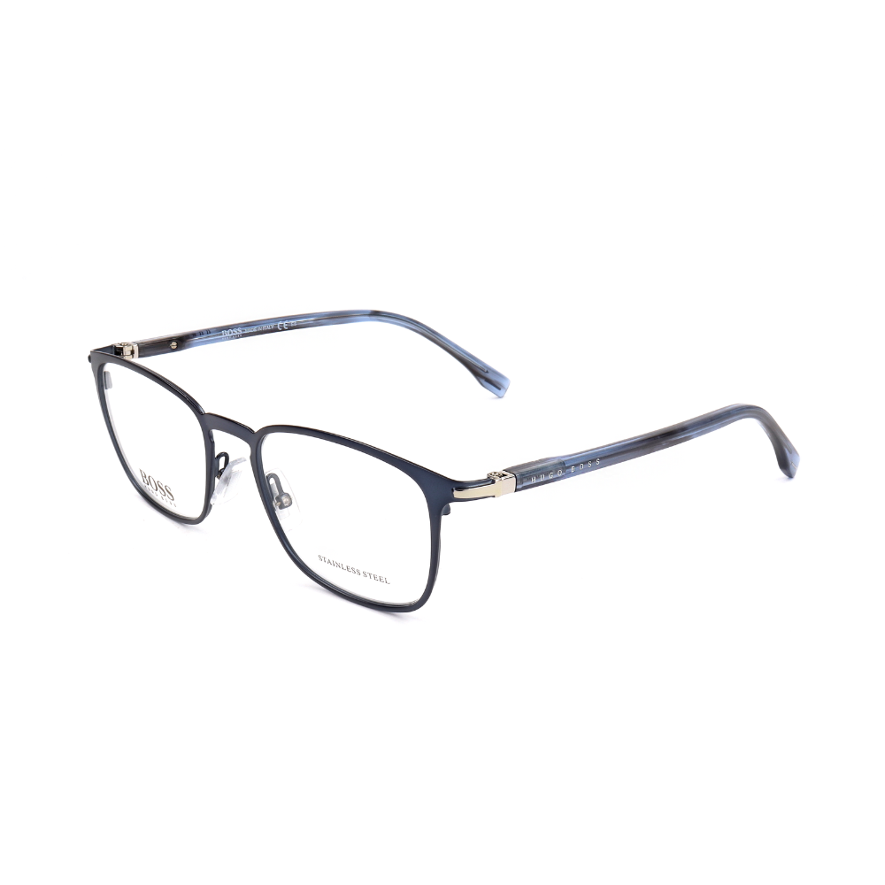 BOSS by Hugo Boss 1043/IT Eyeglasses
