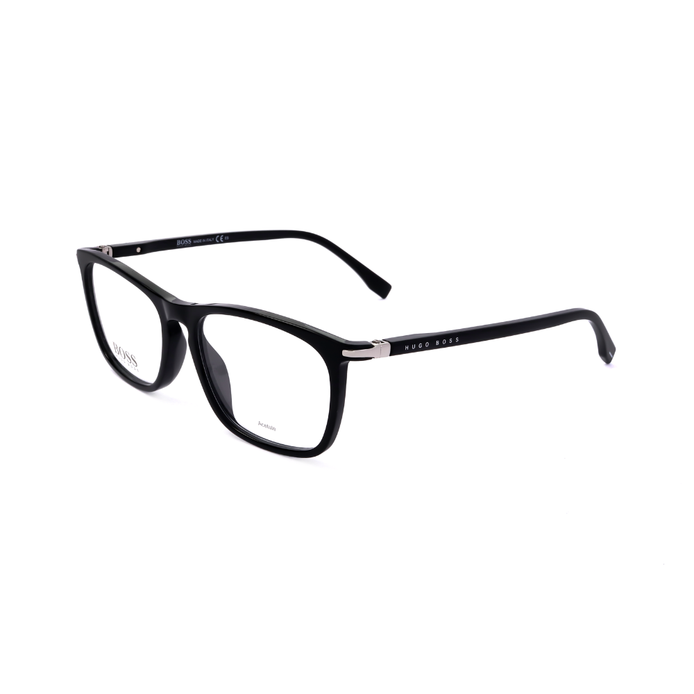 BOSS by Hugo Boss 1044/IT Eyeglasses