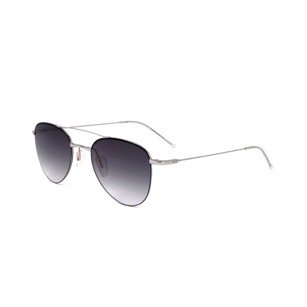SAFILO LINEA03 Sunglasses
