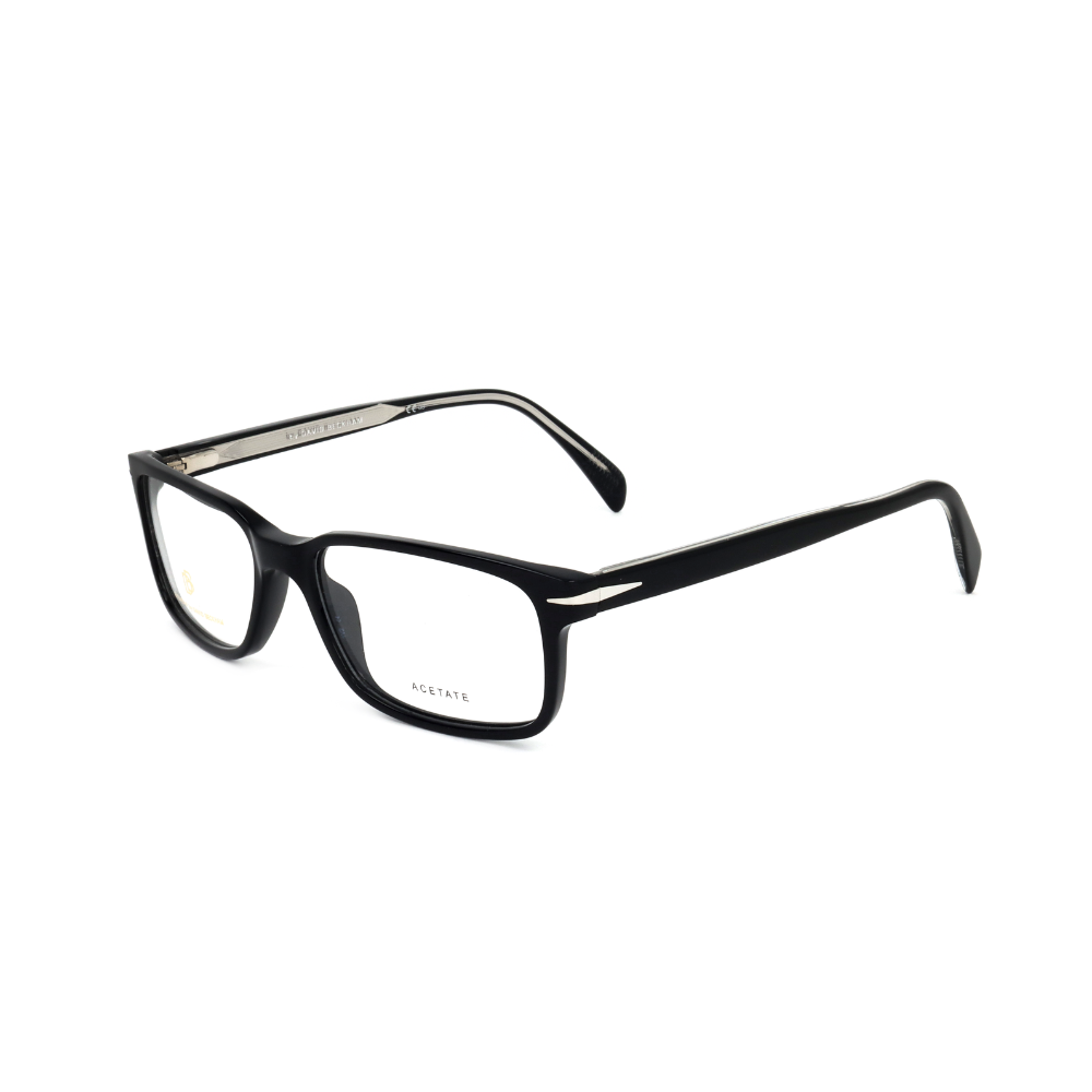 David Beckham DB 1065 Eyeglasses