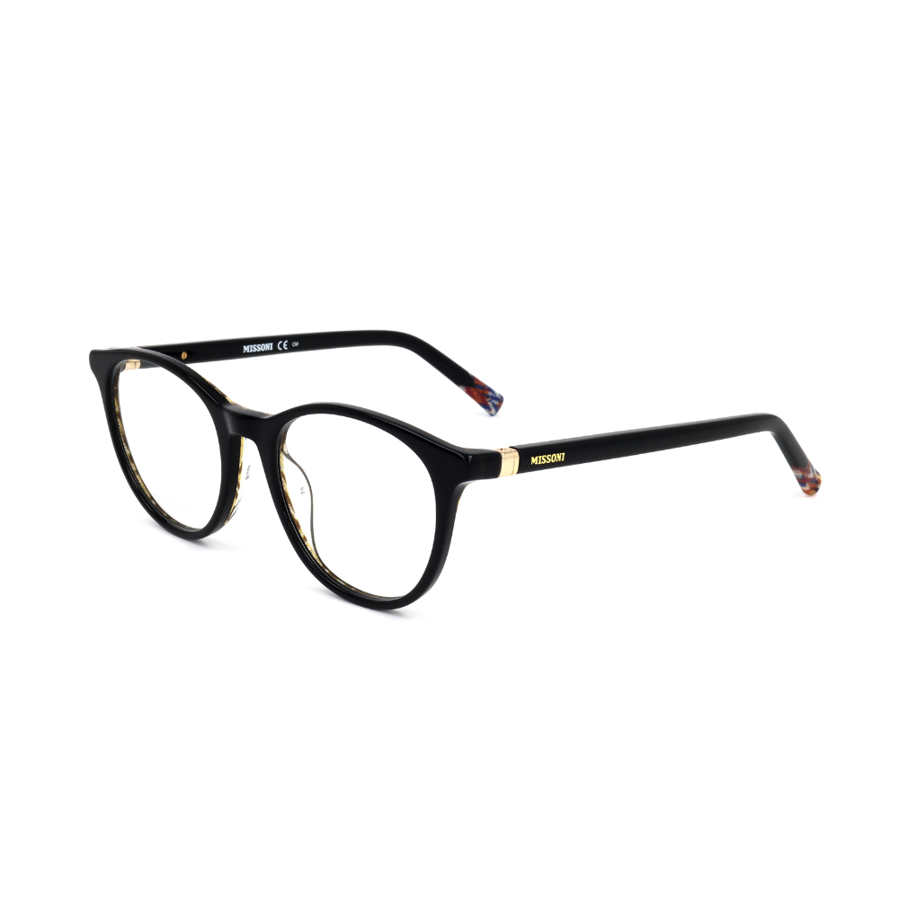 MISSONI MIS0019 Eyeglasses