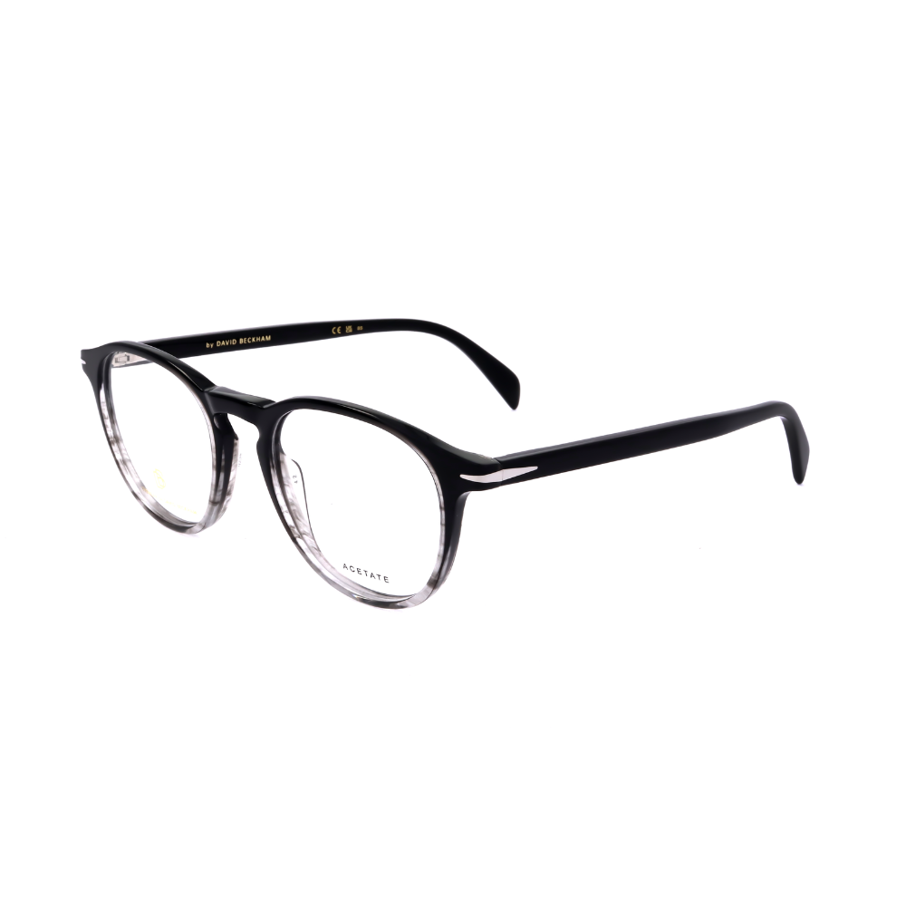 DAVID BECKHAM Panthos Eyeglasses