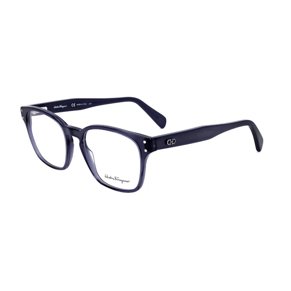 Salvatore Ferragamo SF2925 420
