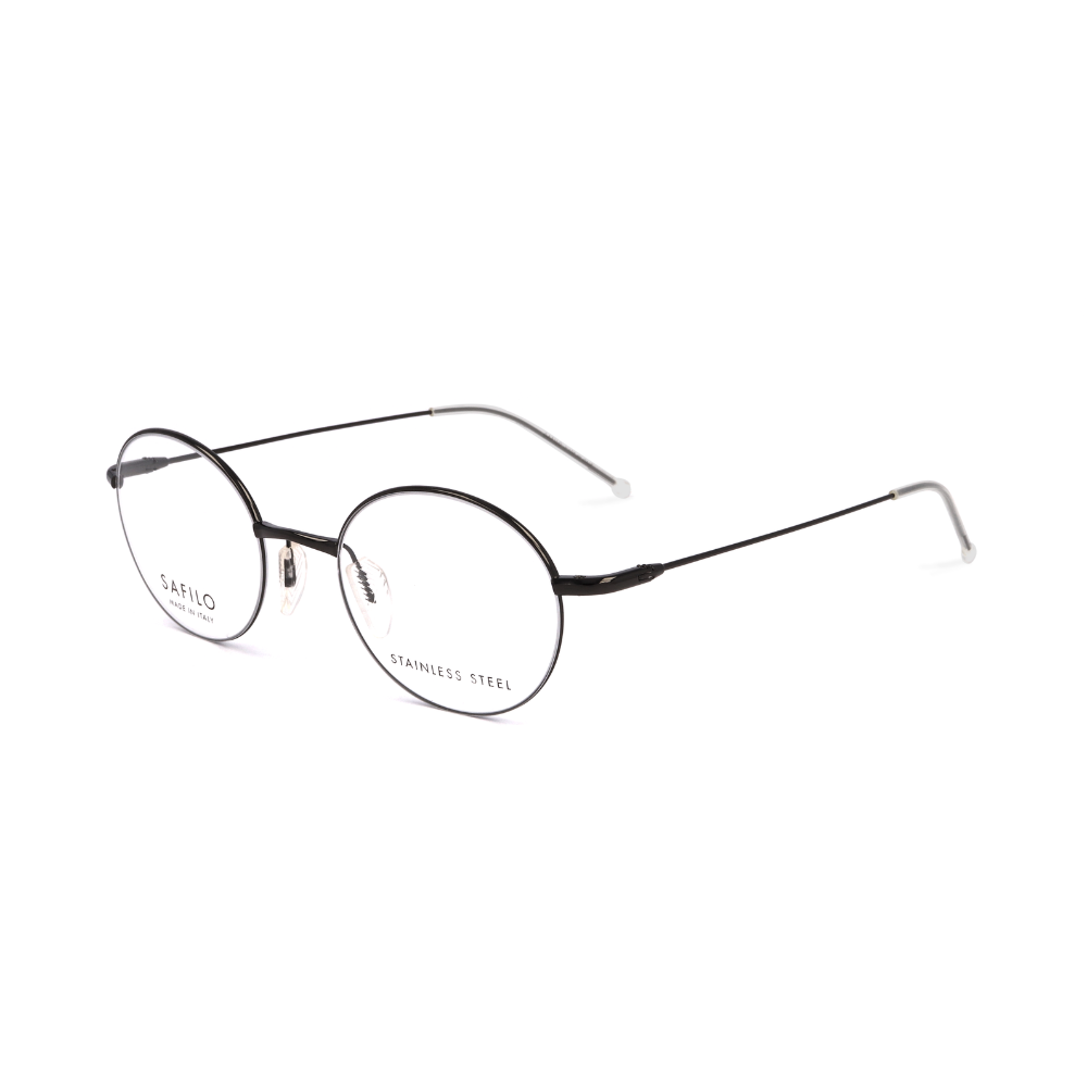SAFILO LINEA04 Eyeglasses