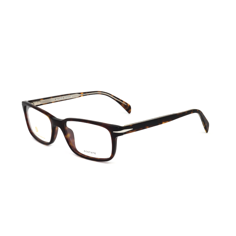 David Beckham DB 1065 Eyeglasses