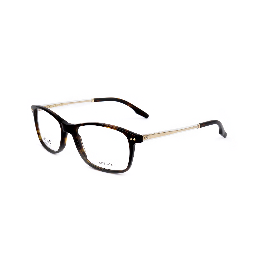 Safilo Tratto 01 KRZ 53 Men glasses