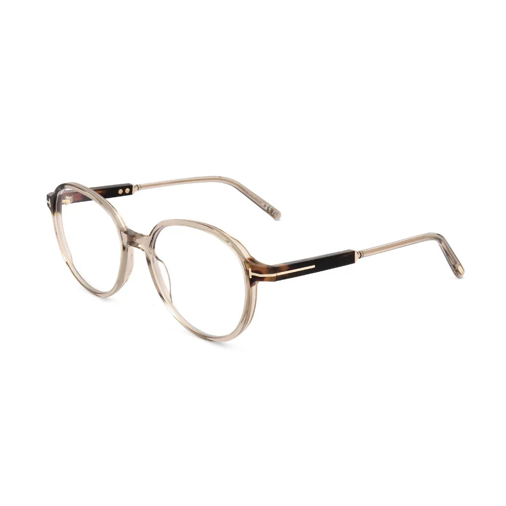 TOM FORD TF5910B Eyeglasses