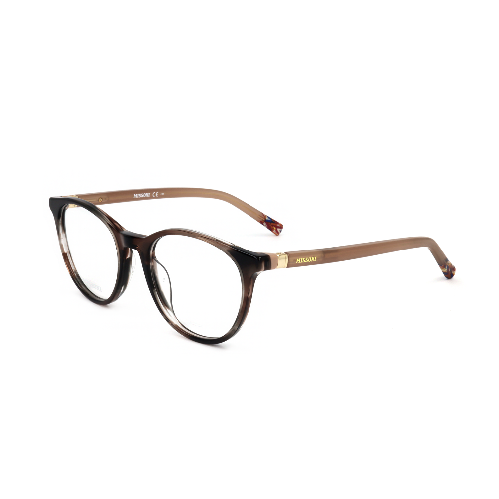 MISSONI MIS0019 Eyeglasses
