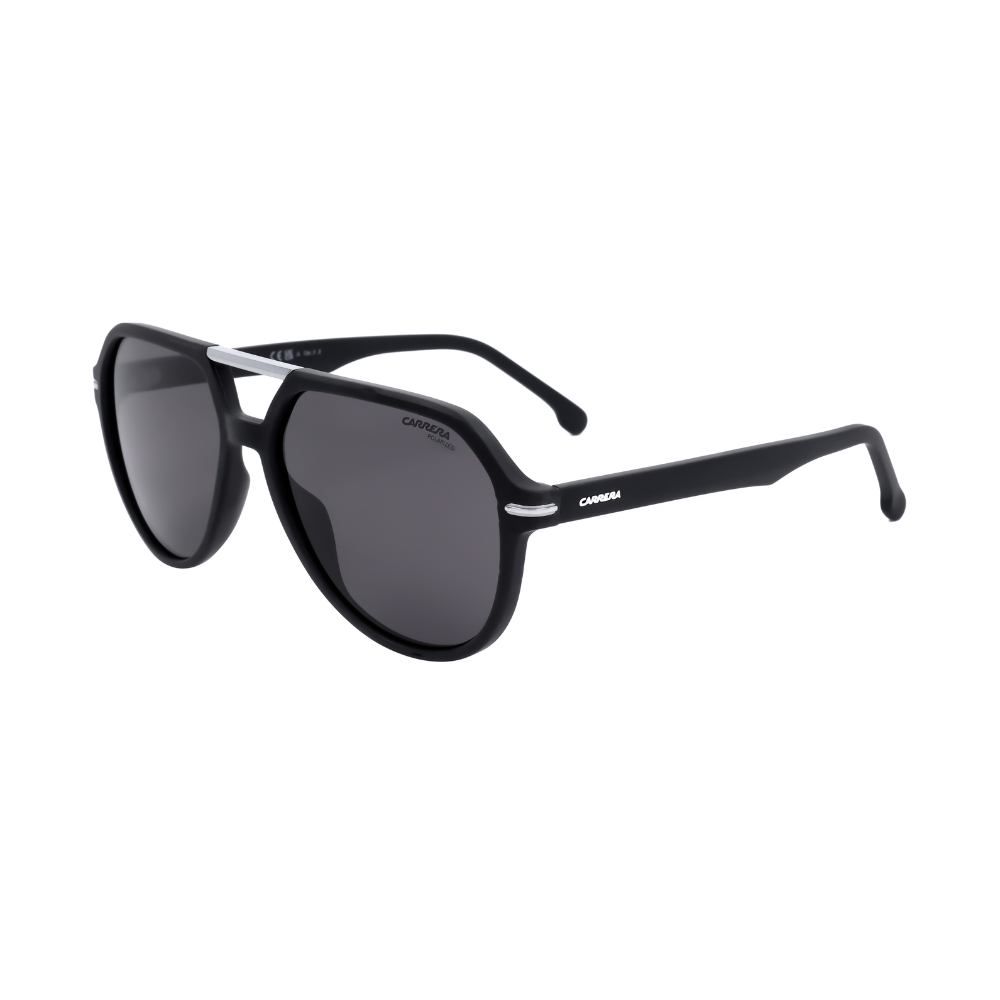 CARRERA 315 Sunglasses