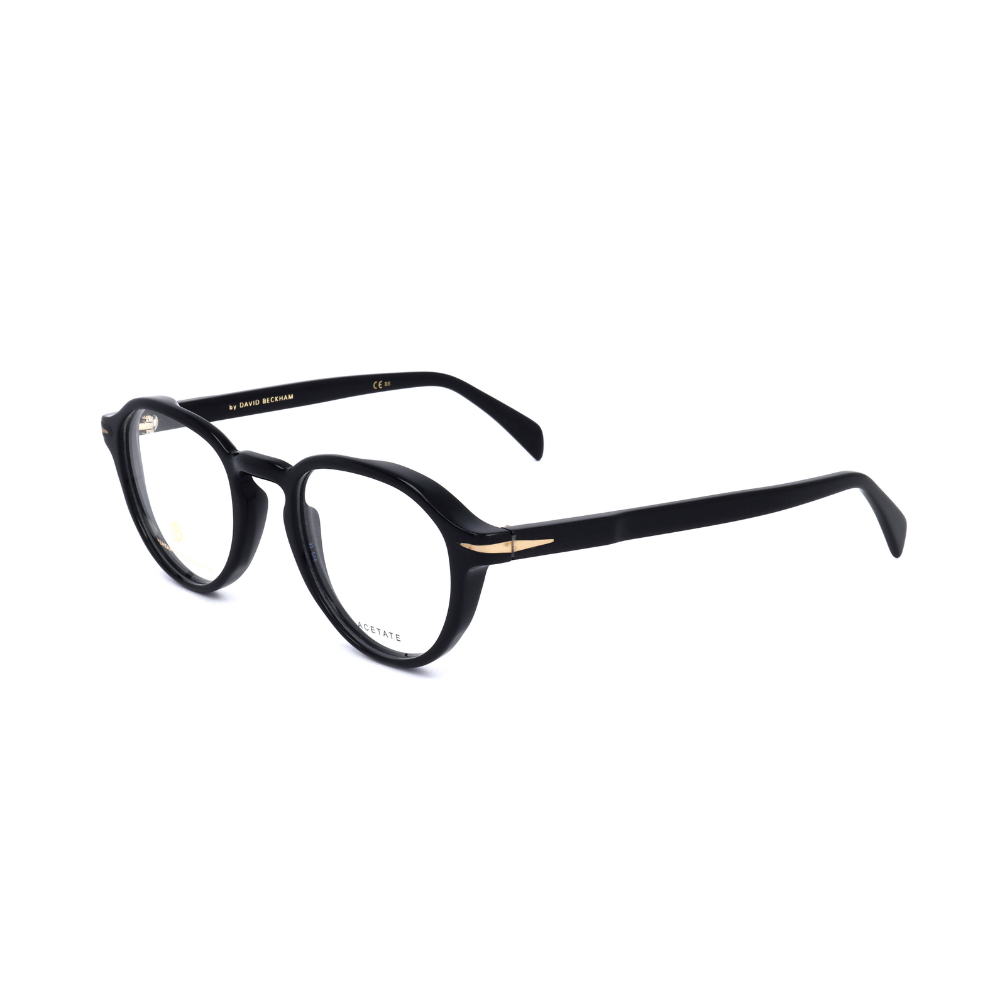 DAVID BECKHAM DB 7086 Eyewear