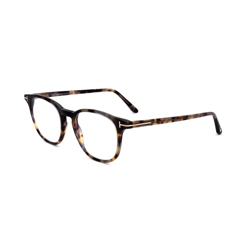 TOM FORD TF5832B Eyeglasses