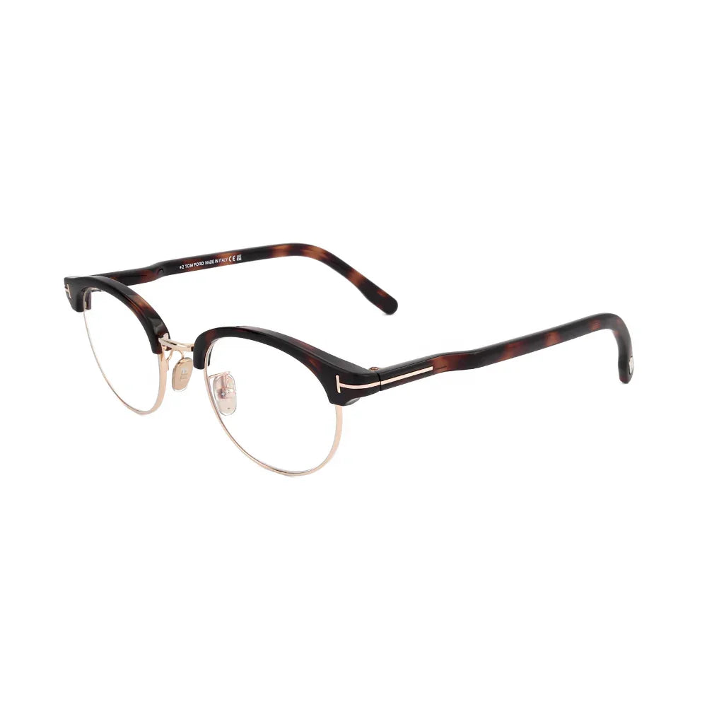 TOM FORD TF5933DB Eyeglasses