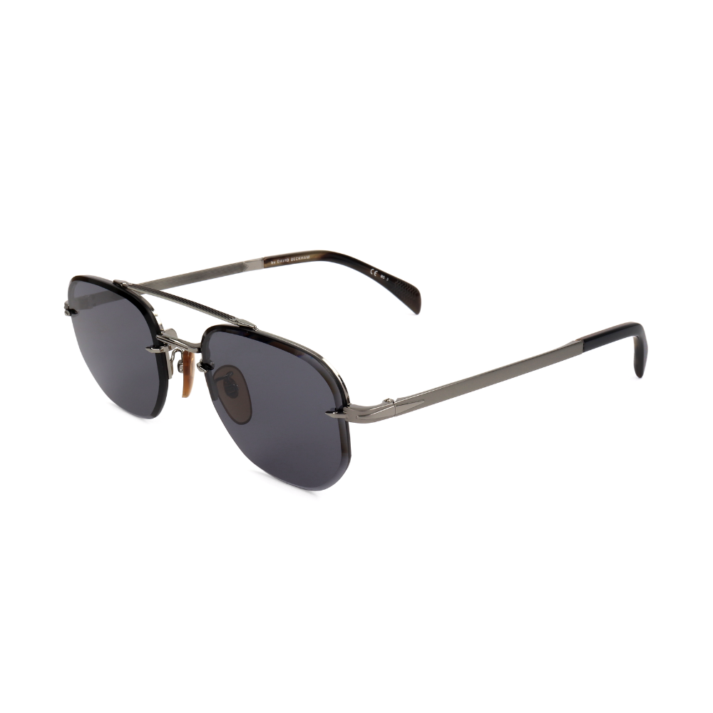 DAVID BECKHAM DB1078 Sunglasses