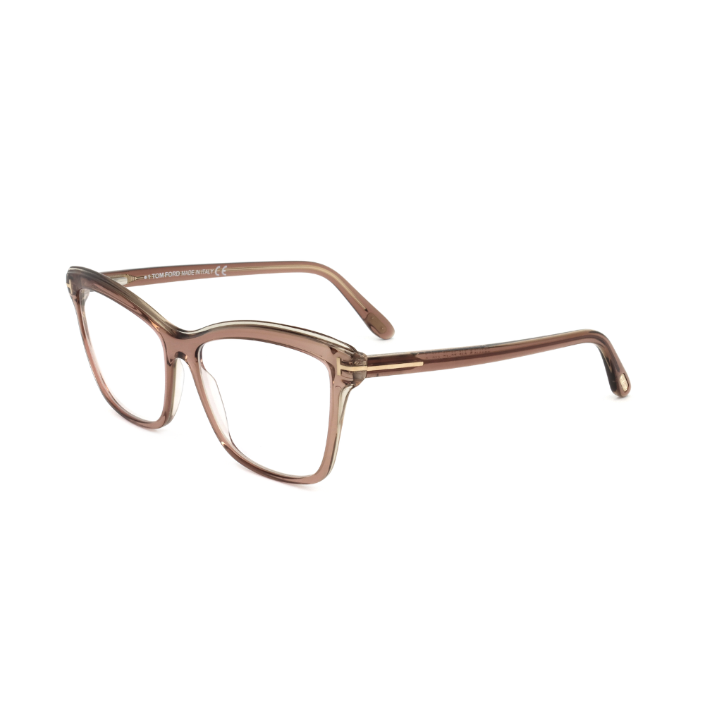Tom Ford FT5619-B Eyeglasses