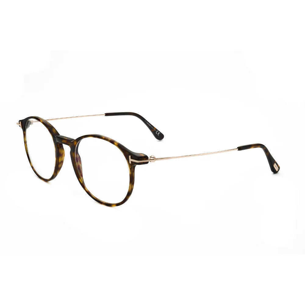 TOM FORD TF5759B Eyeglasses